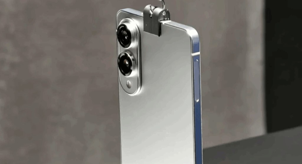 Ahora sí que sí se viene el Samsung Galaxy Edge, ¿qué esperar?
