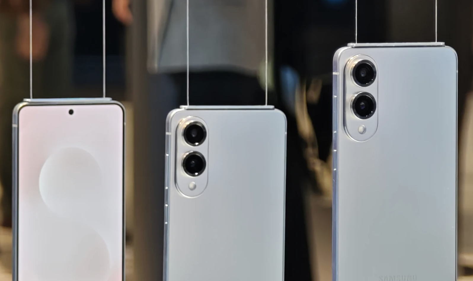Ahora sí que sí se viene el Samsung Galaxy Edge-4