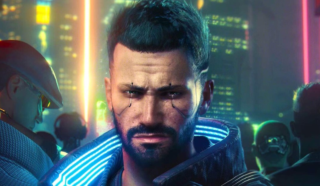 Cyberpunk 2077-1