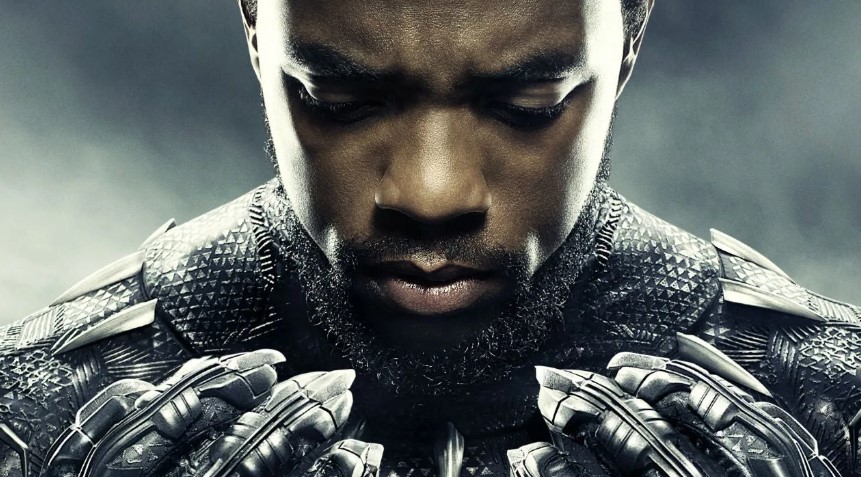 EA cancela el juego Black Panther y cierra Cliffhanger Games EA cancela el juego Black Panther y cierra Cliffhanger Games