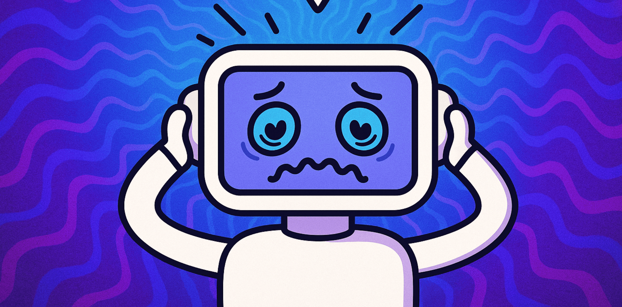 La semana en que ChatGPT se volvió esquizobot-2
