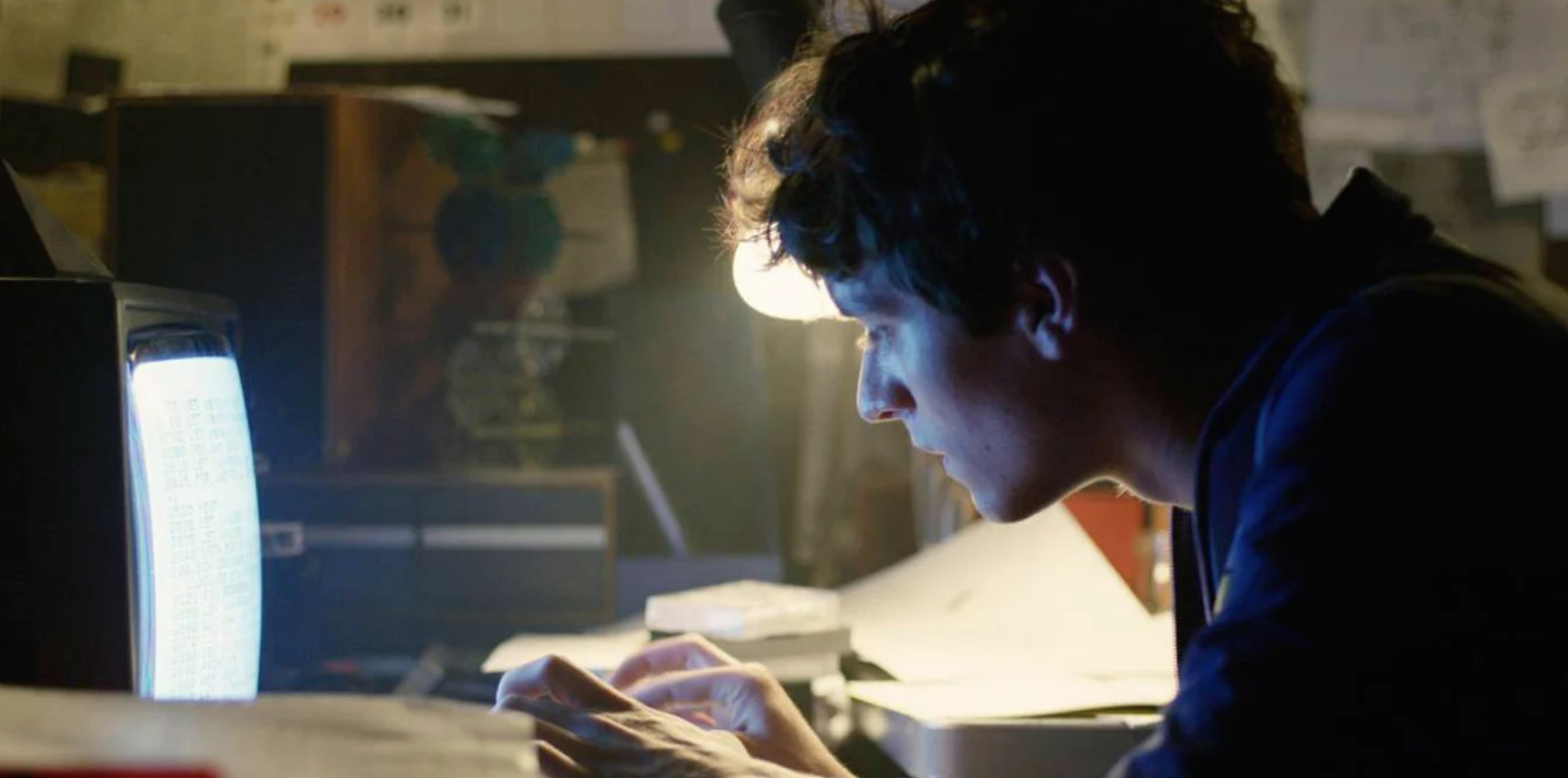 Netflix borra Bandersnatch-4