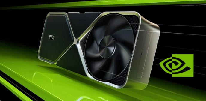 RTX 5060 de Nvidia