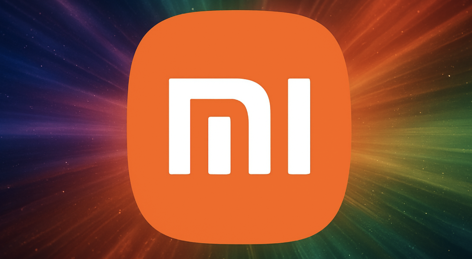 Xiaomi abre una parte de HyperOS más comunidad, menos Google y un poquito de show-1
