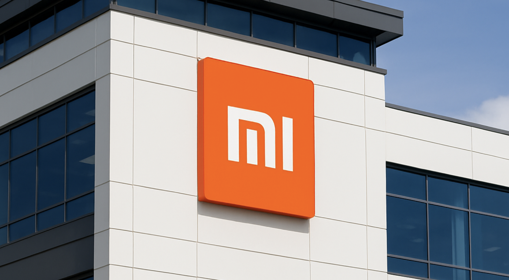 Xiaomi abre una parte de HyperOS más comunidad, menos Google y un poquito de show-2
