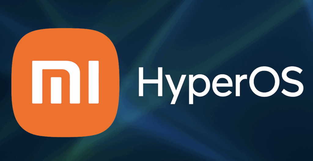 Xiaomi abre una parte de HyperOS: más comunidad, menos Google y un poquito de show Xiaomi abre una parte de HyperOS más comunidad, menos Google y un poquito de show-3