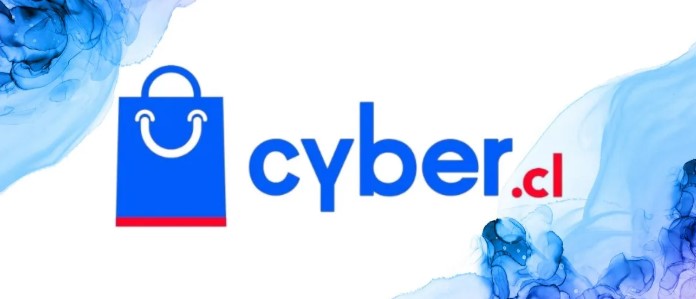 cyberday