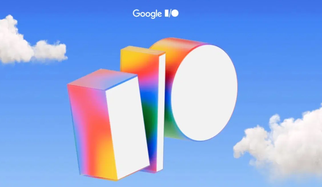 google io año 2025
