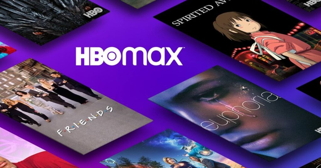 HBO Max otra vez: Warner se da vuelta la chaqueta y entierra el experimento “Max”