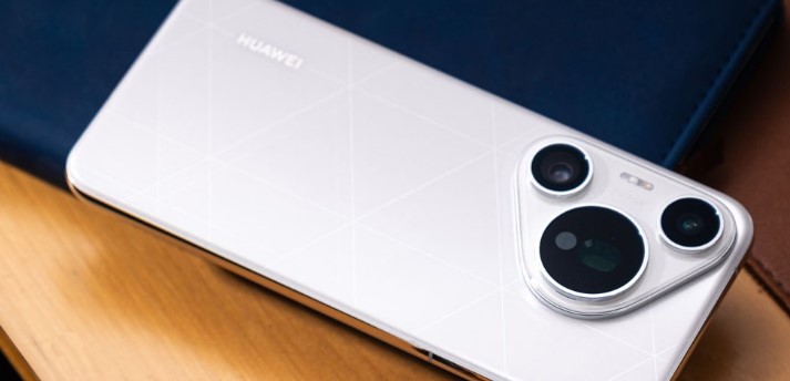 huawei pura 80-2