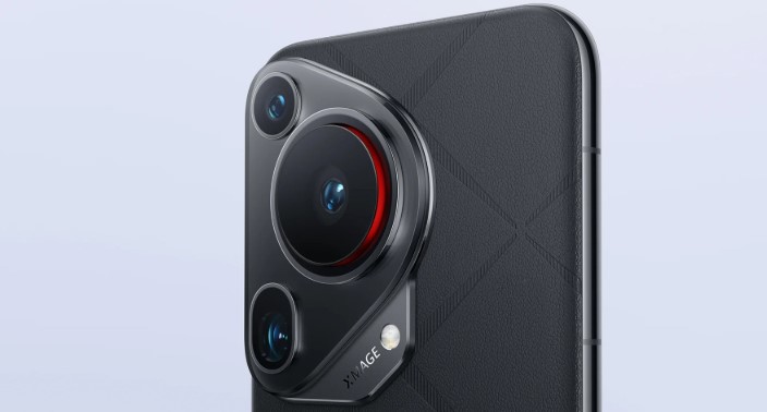huawei pura 80
