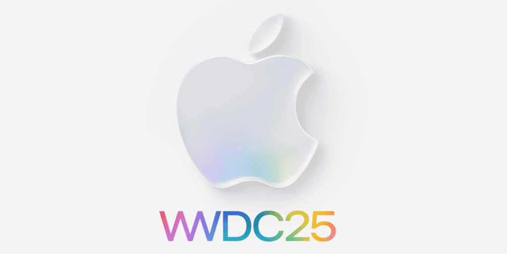 Apple se pone traslúcido: así es Liquid Glass, su mayor rediseño desde 2013 Apple se pone traslúcido así es Liquid Glass, su mayor rediseño desde 2013-3