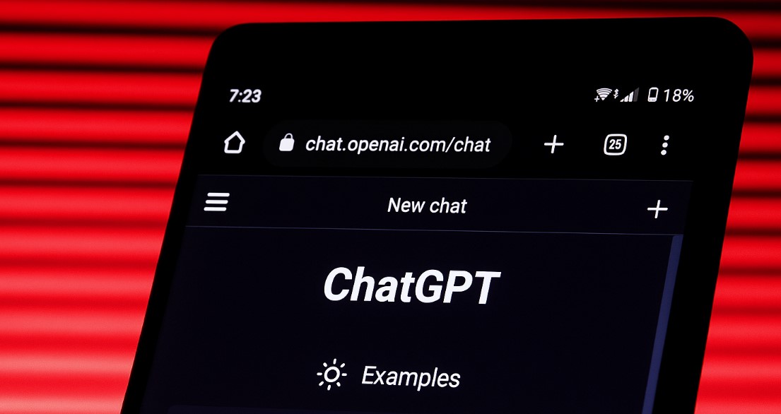 CHAT GPT Imagen 10 Promt para mejorar tus trabajos de universidad clicclick
