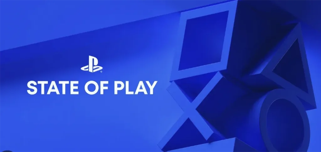 PlayStation State of Play junio 2025: todos los anuncios, tráilers y fechas de lanzamiento PlayStation State of Play junio 2025