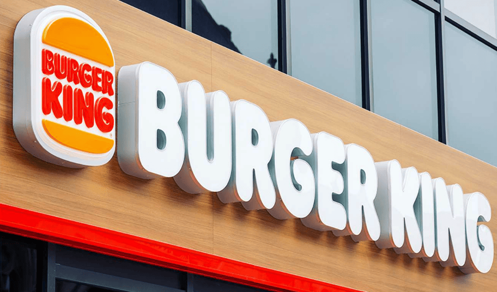 Burger King lanza nueva colección de figuras de “Cómo entrenar a tu dragón” y revive su histórica tradición coleccionable burguer king