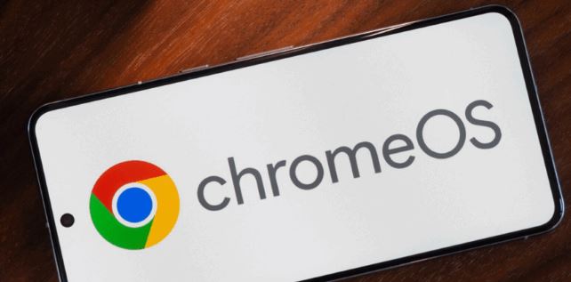 Google fusionará los equipos de Android y ChromeOS bajo una sola dirección
