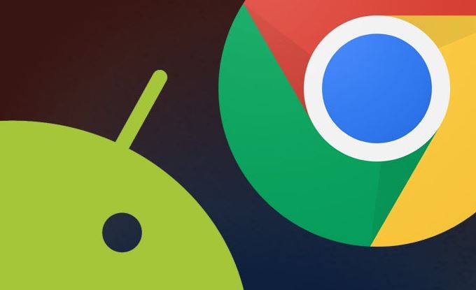 Google fusionará los equipos de Android y ChromeOS bajo una sola dirección Google fusionará los equipos de Android y ChromeOS bajo una sola dirección