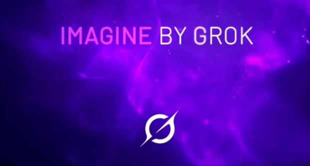Imagine: la herramienta gratuita de Grok que convierte tus fotos en videos realistas