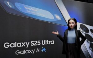 Que esperar del nuevo Unpacked de Samsung