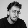 cropped image.png